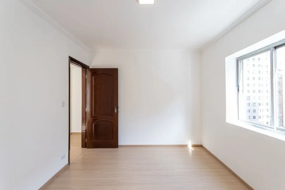 Foto 6 de Apartamento com 2 quartos à venda, 67m2 em Jardim Paulista, São Paulo - SP