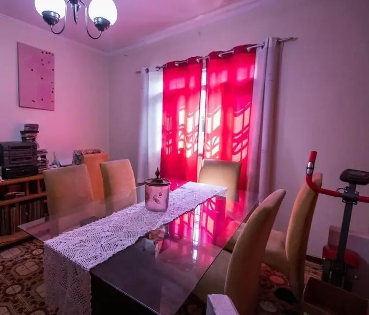 Foto 8 de Casa com 3 quartos à venda, 152m2 em Vila Carrão, São Paulo - SP