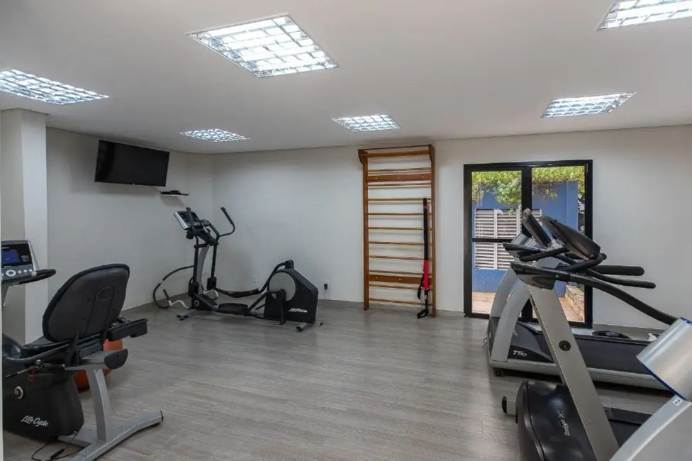 Foto 6 de Apartamento com 2 quartos à venda, 139m2 em Vila Olímpia, São Paulo - SP