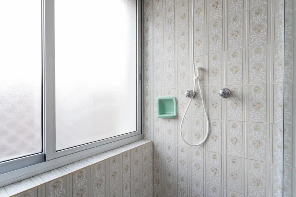 Apartamento com 3 quartos à venda, 98m2 em Itaim Bibi, São Paulo - SP - imagem 2 Foto 2 de Apartamento com 3 quartos à venda, 98m2 em Itaim Bibi, São Paulo - SP