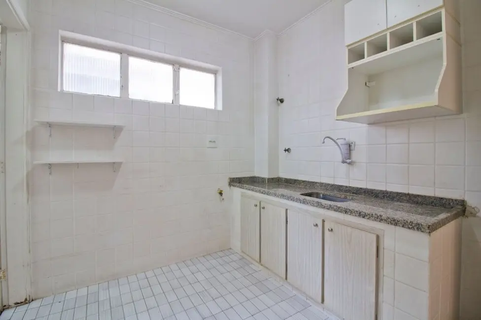 Apartamento com 2 quartos à venda, 82m2 em Jardim Paulista, São Paulo - SP - imagem 9 Foto 9 de Apartamento com 2 quartos à venda, 82m2 em Jardim Paulista, São Paulo - SP