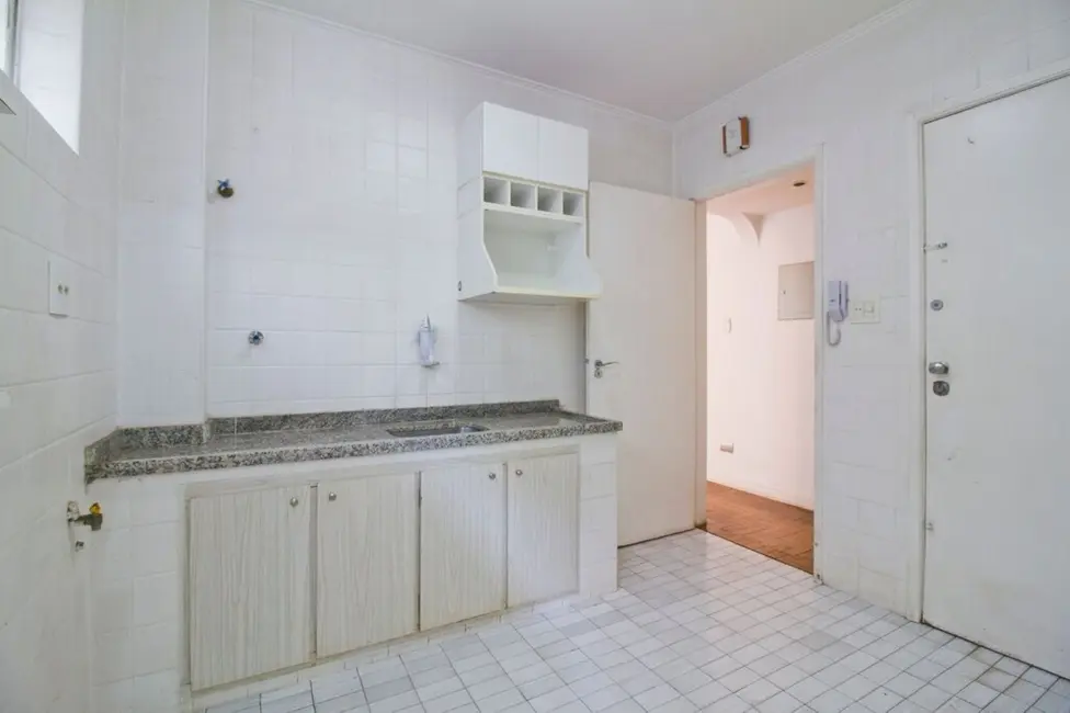 Apartamento com 2 quartos à venda, 82m2 em Jardim Paulista, São Paulo - SP - imagem 8 Foto 8 de Apartamento com 2 quartos à venda, 82m2 em Jardim Paulista, São Paulo - SP