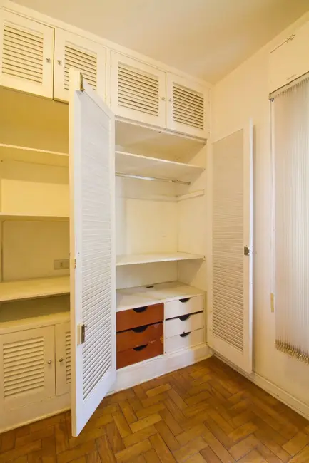 Apartamento com 2 quartos à venda, 82m2 em Jardim Paulista, São Paulo - SP - imagem 2 Foto 2 de Apartamento com 2 quartos à venda, 82m2 em Jardim Paulista, São Paulo - SP