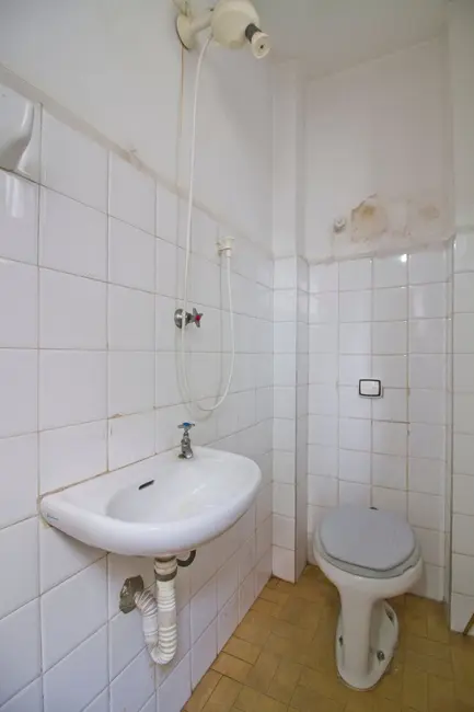 Apartamento com 2 quartos à venda, 82m2 em Jardim Paulista, São Paulo - SP - imagem 6 Foto 6 de Apartamento com 2 quartos à venda, 82m2 em Jardim Paulista, São Paulo - SP