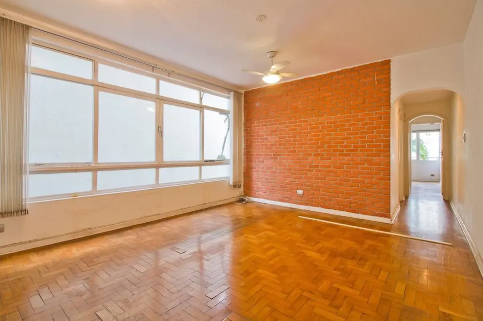 Apartamento com 2 quartos à venda, 82m2 em Jardim Paulista, São Paulo - SP - imagem 1 Foto 1 de Apartamento com 2 quartos à venda, 82m2 em Jardim Paulista, São Paulo - SP