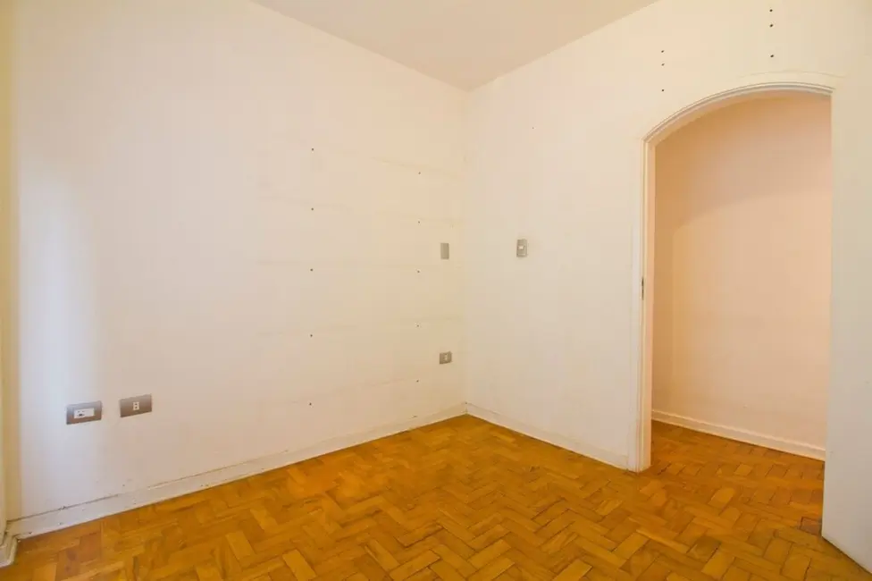 Apartamento com 2 quartos à venda, 82m2 em Jardim Paulista, São Paulo - SP - imagem 4 Foto 4 de Apartamento com 2 quartos à venda, 82m2 em Jardim Paulista, São Paulo - SP