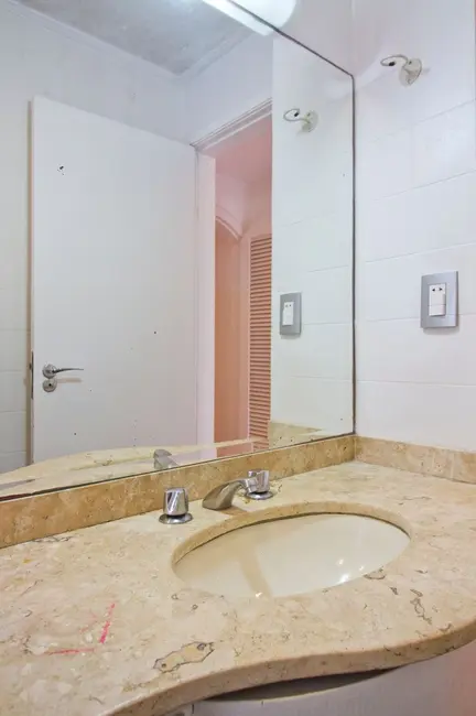 Apartamento com 2 quartos à venda, 82m2 em Jardim Paulista, São Paulo - SP - imagem 5 Foto 5 de Apartamento com 2 quartos à venda, 82m2 em Jardim Paulista, São Paulo - SP