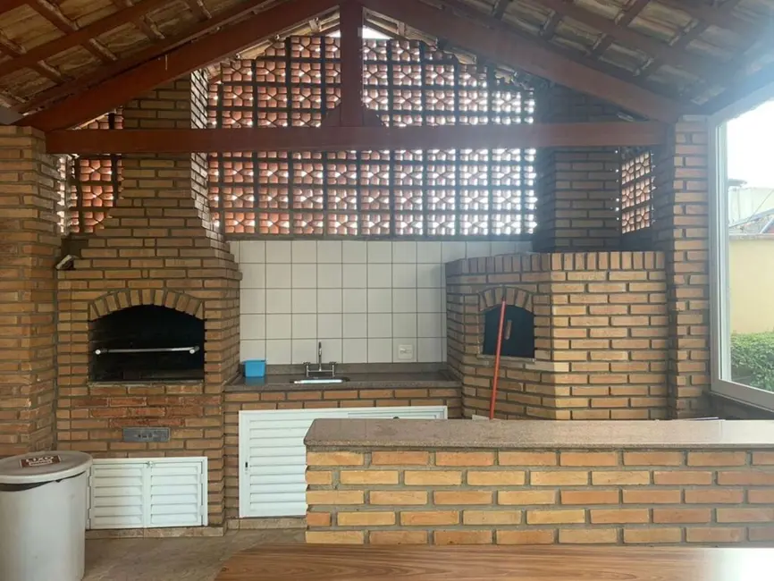 Foto 8 de Apartamento com 4 quartos à venda, 124m2 em Mooca, São Paulo - SP