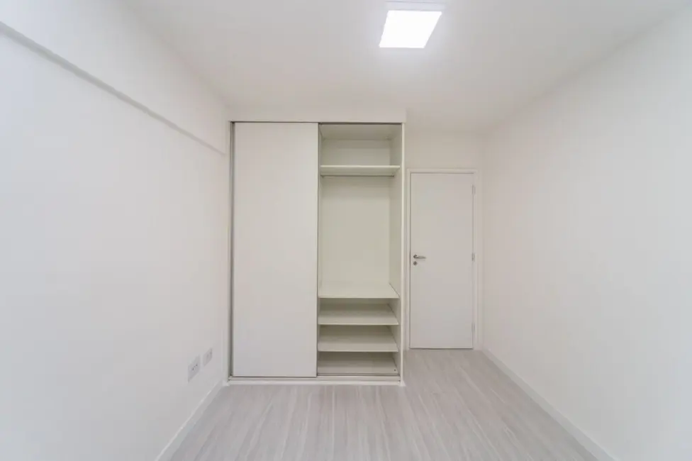 Apartamento com 2 quartos à venda, 61m2 em Vila Olímpia, São Paulo - SP - imagem 6 Foto 6 de Apartamento com 2 quartos à venda, 61m2 em Vila Olímpia, São Paulo - SP