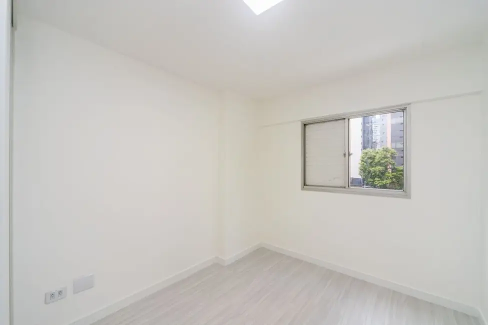 Apartamento com 2 quartos à venda, 61m2 em Vila Olímpia, São Paulo - SP - imagem 7 Foto 7 de Apartamento com 2 quartos à venda, 61m2 em Vila Olímpia, São Paulo - SP