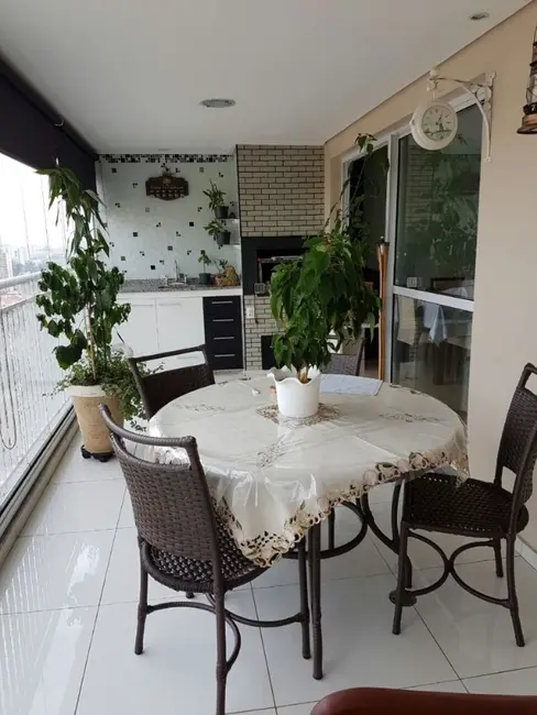 Foto 6 de Apartamento com 3 quartos à venda, 113m2 em Vila Carrão, São Paulo - SP