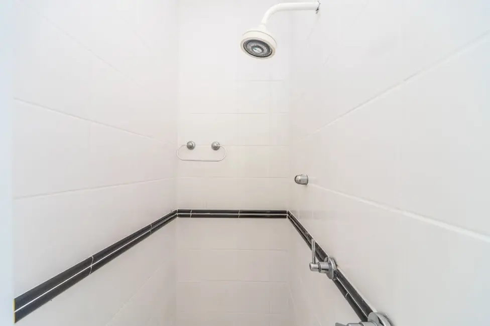 Apartamento com 3 quartos à venda, 121m2 em Itaim Bibi, São Paulo - SP - imagem 6 Foto 6 de Apartamento com 3 quartos à venda, 121m2 em Itaim Bibi, São Paulo - SP