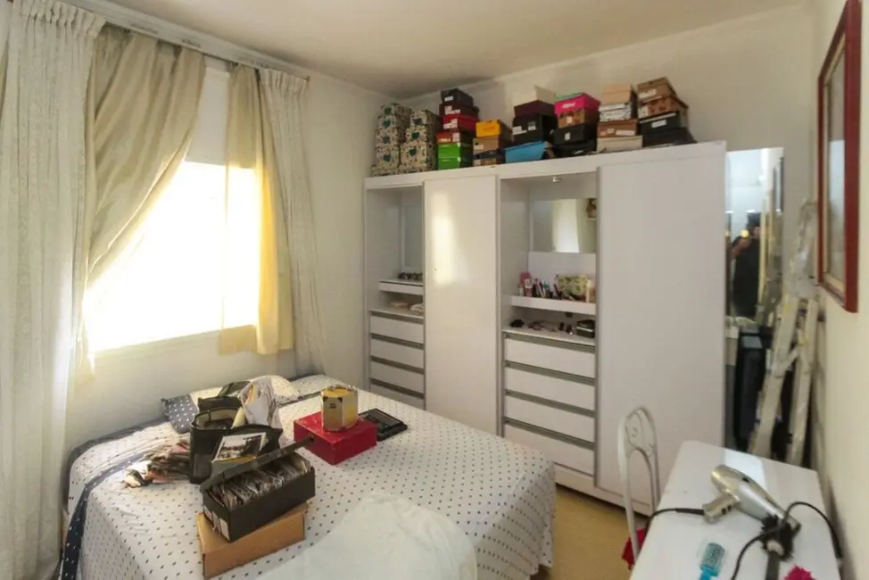 Foto 9 de Casa com 3 quartos à venda, 180m2 em Belenzinho, São Paulo - SP