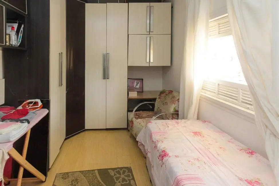 Foto 7 de Casa com 3 quartos à venda, 180m2 em Belenzinho, São Paulo - SP