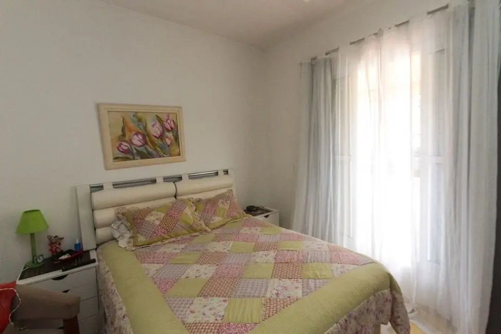 Foto 5 de Casa com 3 quartos à venda, 180m2 em Belenzinho, São Paulo - SP