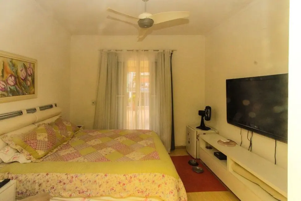 Foto 6 de Casa com 3 quartos à venda, 180m2 em Belenzinho, São Paulo - SP