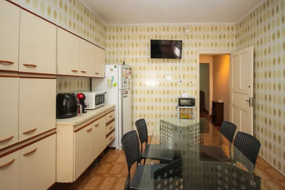 Foto 9 de Casa com 2 quartos à venda, 160m2 em Tatuapé, São Paulo - SP