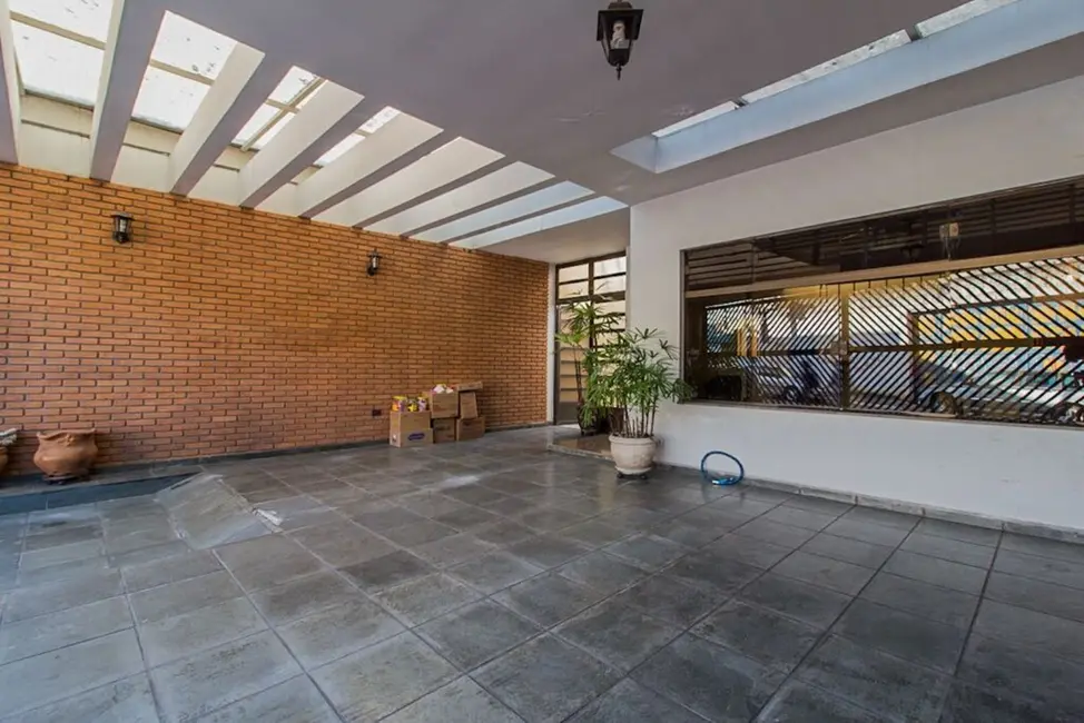 Casa com 3 quartos à venda, 200m2 em Vila Formosa, São Paulo - SP - imagem 2 Foto 2 de Casa com 3 quartos à venda, 200m2 em Vila Formosa, São Paulo - SP