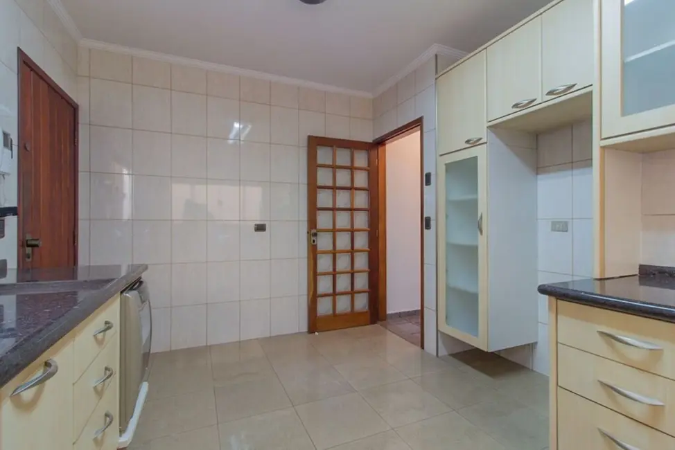 Casa com 3 quartos à venda, 200m2 em Vila Formosa, São Paulo - SP - imagem 7 Foto 7 de Casa com 3 quartos à venda, 200m2 em Vila Formosa, São Paulo - SP