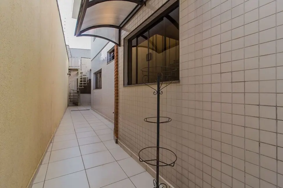 Casa com 3 quartos à venda, 200m2 em Vila Formosa, São Paulo - SP - imagem 9 Foto 9 de Casa com 3 quartos à venda, 200m2 em Vila Formosa, São Paulo - SP