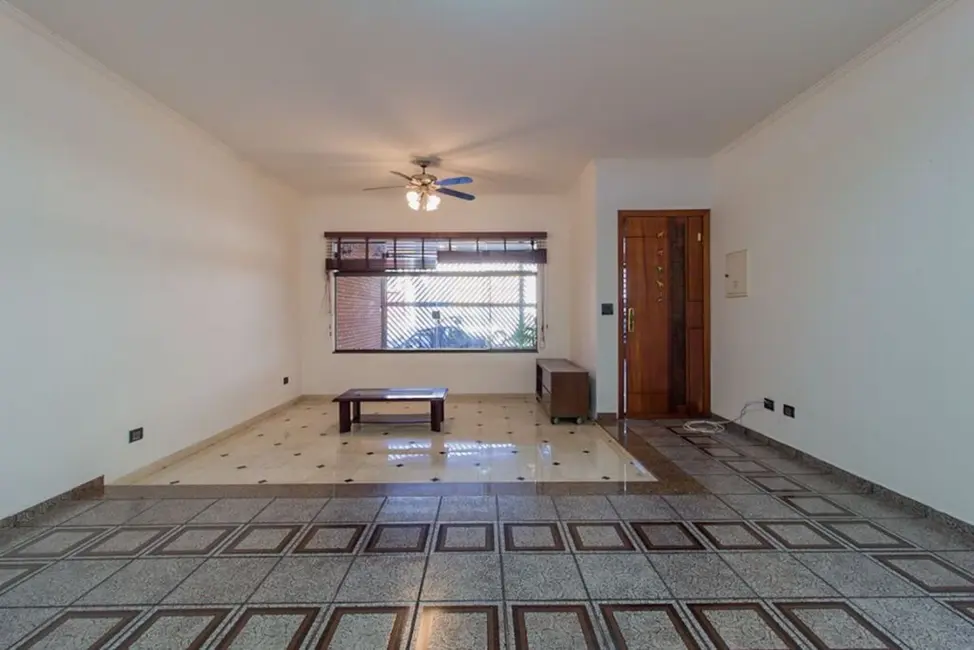 Casa com 3 quartos à venda, 200m2 em Vila Formosa, São Paulo - SP - imagem 3 Foto 3 de Casa com 3 quartos à venda, 200m2 em Vila Formosa, São Paulo - SP