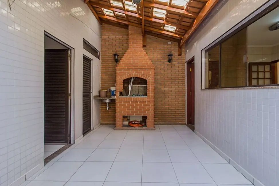 Casa com 3 quartos à venda, 200m2 em Vila Formosa, São Paulo - SP - imagem 8 Foto 8 de Casa com 3 quartos à venda, 200m2 em Vila Formosa, São Paulo - SP