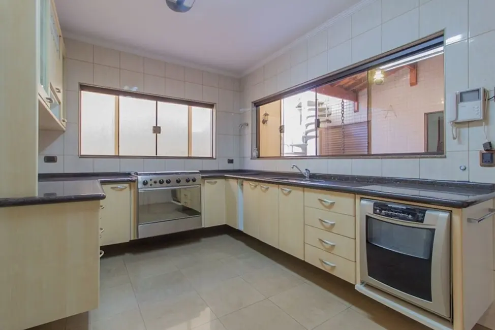 Casa com 3 quartos à venda, 200m2 em Vila Formosa, São Paulo - SP - imagem 6 Foto 6 de Casa com 3 quartos à venda, 200m2 em Vila Formosa, São Paulo - SP