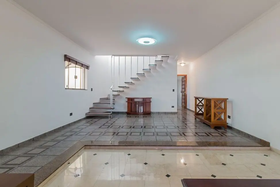 Casa com 3 quartos à venda, 200m2 em Vila Formosa, São Paulo - SP - imagem 4 Foto 4 de Casa com 3 quartos à venda, 200m2 em Vila Formosa, São Paulo - SP