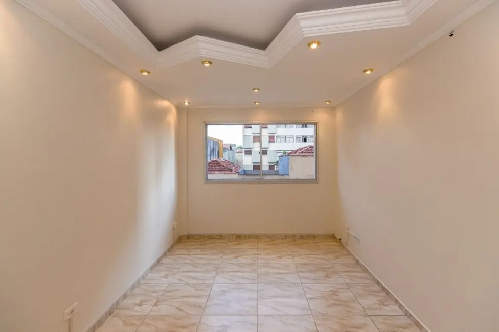 Foto 6 de Apartamento com 2 quartos à venda, 54m2 em Tatuapé, São Paulo - SP