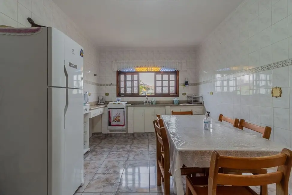 Foto 7 de Casa com 3 quartos à venda, 173m2 em Vila Formosa, São Paulo - SP