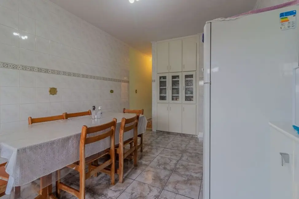 Foto 9 de Casa com 3 quartos à venda, 173m2 em Vila Formosa, São Paulo - SP