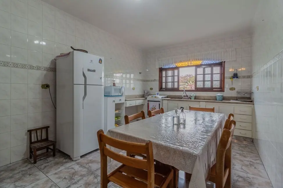 Foto 6 de Casa com 3 quartos à venda, 173m2 em Vila Formosa, São Paulo - SP