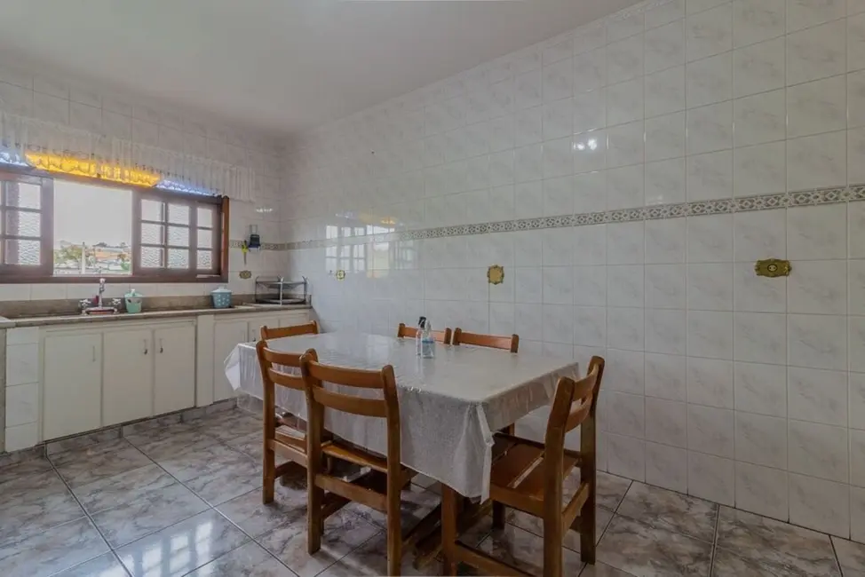 Foto 8 de Casa com 3 quartos à venda, 173m2 em Vila Formosa, São Paulo - SP