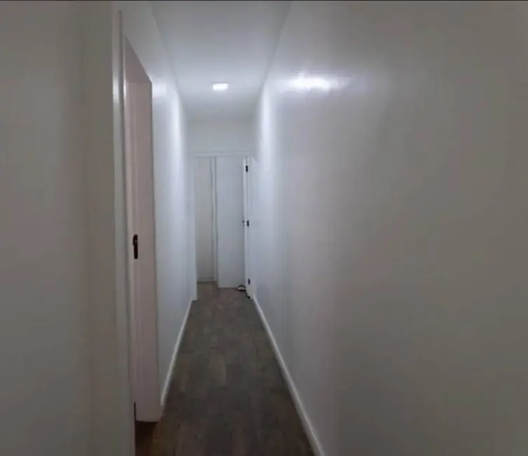 Casa com 3 quartos à venda, 138m2 em Vila Formosa, São Paulo - SP - imagem 9 Foto 9 de Casa com 3 quartos à venda, 138m2 em Vila Formosa, São Paulo - SP