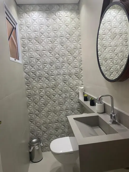 Casa com 3 quartos à venda, 138m2 em Vila Formosa, São Paulo - SP - imagem 6 Foto 6 de Casa com 3 quartos à venda, 138m2 em Vila Formosa, São Paulo - SP