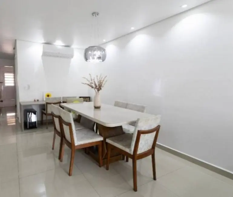 Casa com 3 quartos à venda, 138m2 em Vila Formosa, São Paulo - SP - imagem 5 Foto 5 de Casa com 3 quartos à venda, 138m2 em Vila Formosa, São Paulo - SP