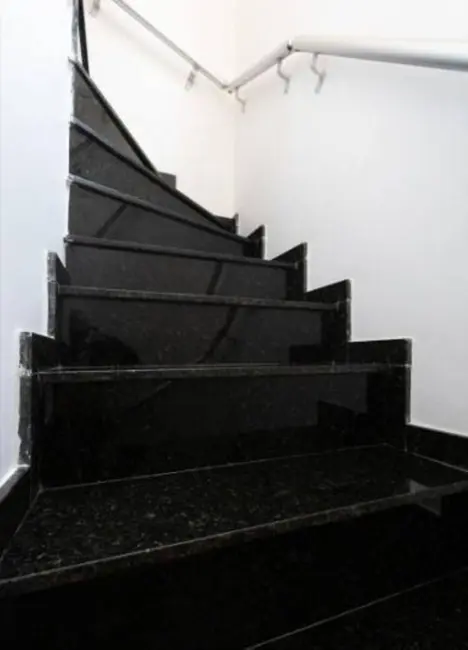 Casa com 3 quartos à venda, 138m2 em Vila Formosa, São Paulo - SP - imagem 8 Foto 8 de Casa com 3 quartos à venda, 138m2 em Vila Formosa, São Paulo - SP