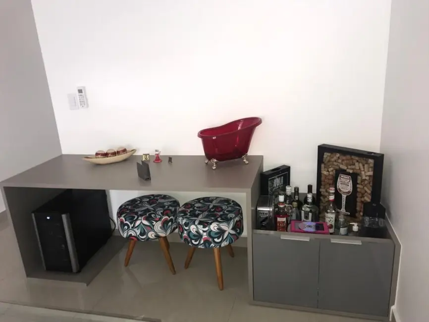 Casa com 3 quartos à venda, 138m2 em Vila Formosa, São Paulo - SP - imagem 4 Foto 4 de Casa com 3 quartos à venda, 138m2 em Vila Formosa, São Paulo - SP