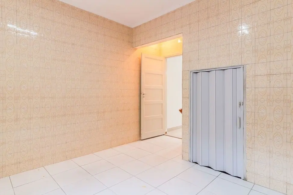 Casa com 2 quartos à venda, 92m2 em Tatuapé, São Paulo - SP - imagem 8 Foto 8 de Casa com 2 quartos à venda, 92m2 em Tatuapé, São Paulo - SP