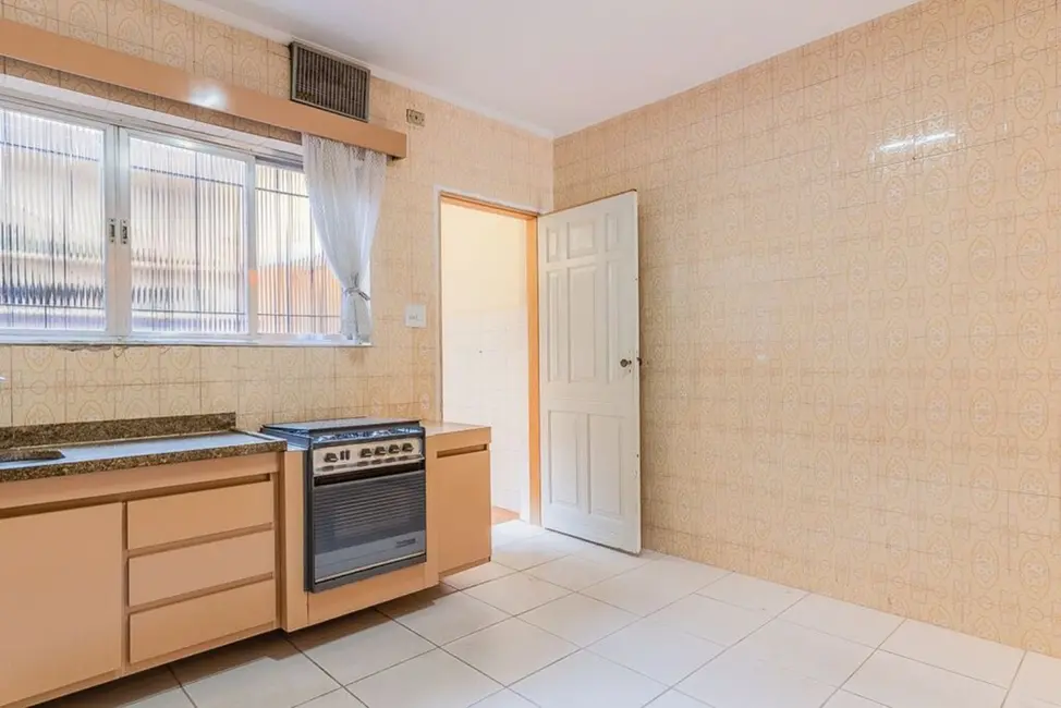 Casa com 2 quartos à venda, 92m2 em Tatuapé, São Paulo - SP - imagem 6 Foto 6 de Casa com 2 quartos à venda, 92m2 em Tatuapé, São Paulo - SP