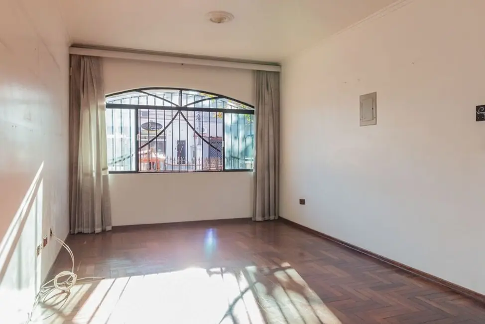 Casa com 3 quartos à venda, 252m2 em Vila Carrão, São Paulo - SP - imagem 4 Foto 4 de Casa com 3 quartos à venda, 252m2 em Vila Carrão, São Paulo - SP
