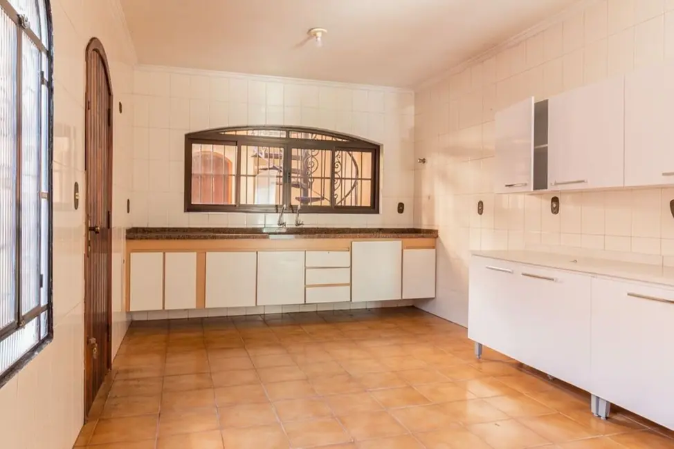 Casa com 3 quartos à venda, 252m2 em Vila Carrão, São Paulo - SP - imagem 6 Foto 6 de Casa com 3 quartos à venda, 252m2 em Vila Carrão, São Paulo - SP