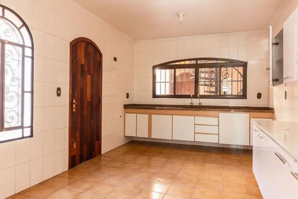 Casa com 3 quartos à venda, 252m2 em Vila Carrão, São Paulo - SP - imagem 7 Foto 7 de Casa com 3 quartos à venda, 252m2 em Vila Carrão, São Paulo - SP