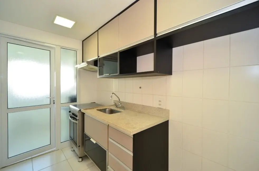 Foto 8 de Apartamento com 3 quartos à venda, 82m2 em Mooca, São Paulo - SP