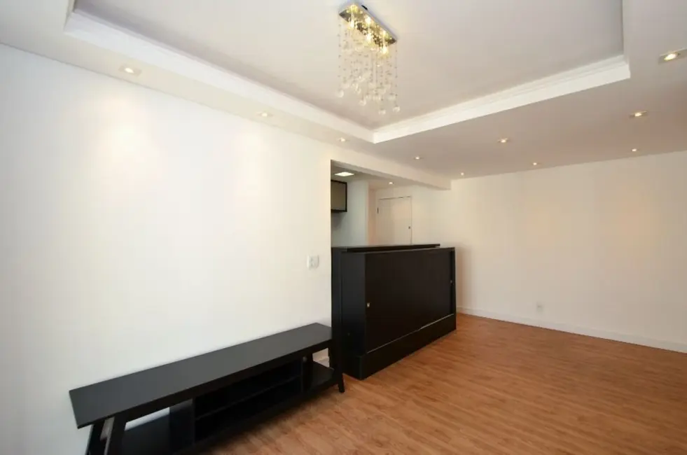 Foto 4 de Apartamento com 3 quartos à venda, 82m2 em Mooca, São Paulo - SP