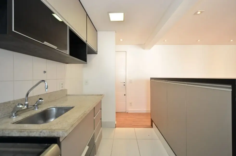 Foto 9 de Apartamento com 3 quartos à venda, 82m2 em Mooca, São Paulo - SP