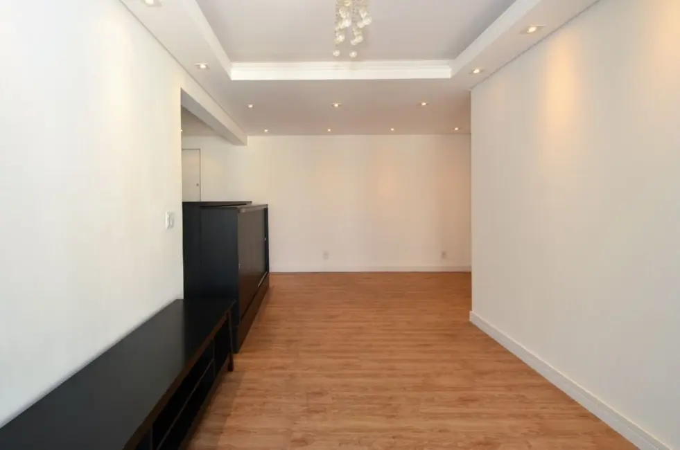 Foto 2 de Apartamento com 3 quartos à venda, 82m2 em Mooca, São Paulo - SP