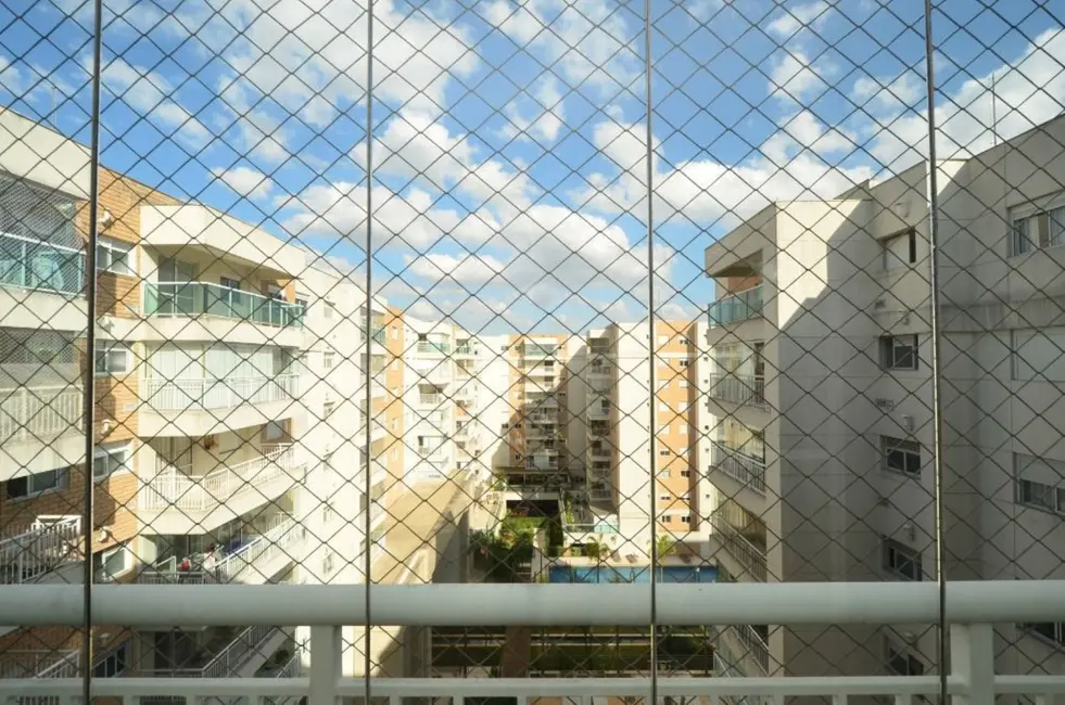 Foto 7 de Apartamento com 3 quartos à venda, 82m2 em Mooca, São Paulo - SP