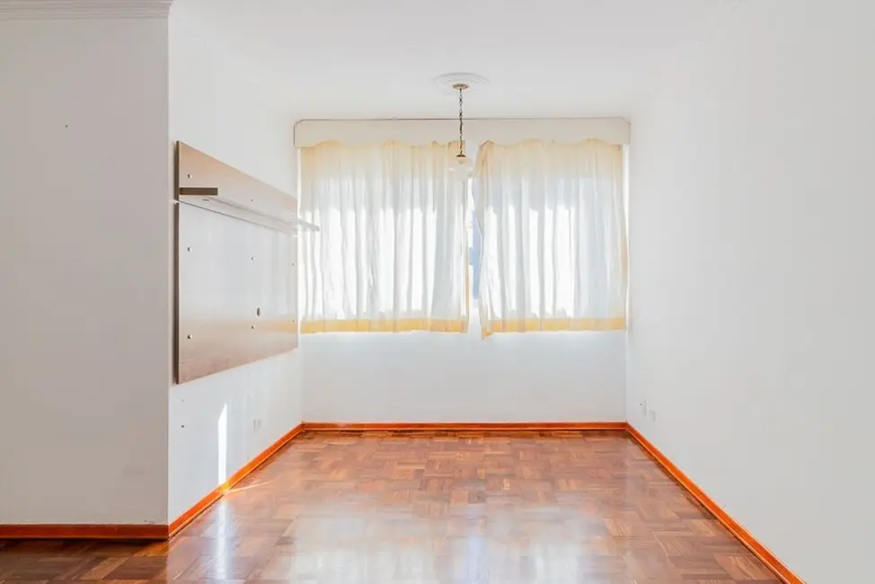 Foto 4 de Apartamento com 3 quartos à venda, 88m2 em Tatuapé, São Paulo - SP
