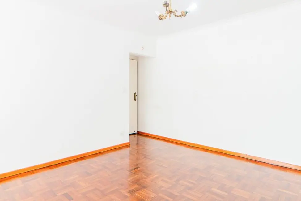 Foto 8 de Apartamento com 3 quartos à venda, 88m2 em Tatuapé, São Paulo - SP